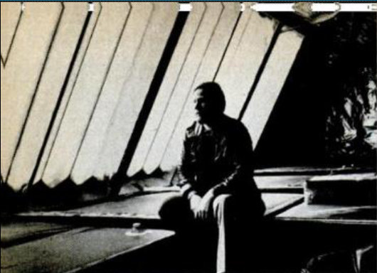 Чердак солнечного дома в Нью-Гемпшире