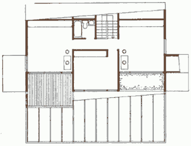 План верхнего уровня