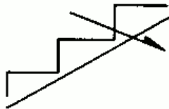 Дополнительный лист