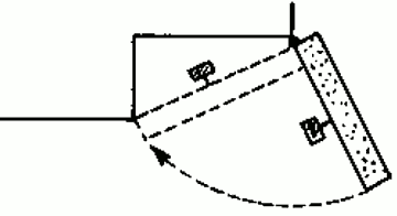 Модифицированные панели