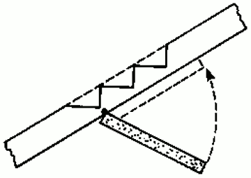 Панели увеличенной ширины
