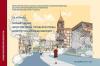 Новый учебник курса Основы экологической архитектуры: архитектура биоразнообразия